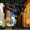 Transylvania Avenue [CD]