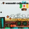 Get It [CD]