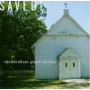 Saved! [CD]
