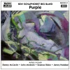 Purple [CD]