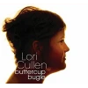 Buttercup Bugle [CD]