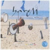 Rhythm Colour [CD]