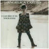 I Can See it in Your Eyes [CD]