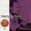 Glorious Sounds Of Somers [CD]