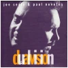 Dual Vision [CD]