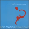 Inmotion [CD]
