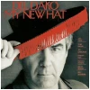 My New Hat [CD]