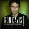Ron Davis: Blue Modules [CD]