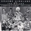 Compositional Collage [CD]