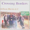 Crossing Borders [CD]