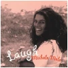 Laugh [CD]