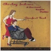 Comfort Food [CD]
