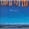 Paul McCartney: Off The Ground [CD]