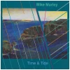 Time and Tide Copy [CD]