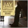 Halfway Home / Passing Through (2 CDs) [CD]