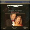 Dialogues D'Amoureux - Words Of Love [CD]
