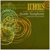 Echoes: Classic Works Transformed [CD]