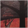 Grey County [CD]