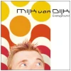 Everyground [CD]