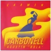 Carmen [CD]