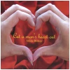 Cut a Man's Heart Out [CD]