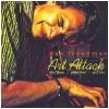 Art Attack [CD]