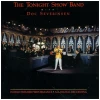 The Tonight Show Band with Doc Severinsen [CD]