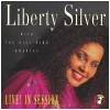 Live! In Session [CD]