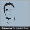 Unavoidable Truth [CD]
