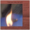 From Both Ends of the Earth [CD]