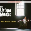 The Same Light [CD]