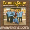 Barbershop - Music From the Motion Picture [CD]