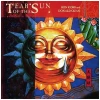 Tear of the Sun [CD]