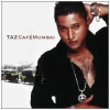 Cafe Mumbai [CD]