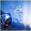 Night & Day [CD]