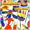 Fiddlesticks - Songs for Children [CD]