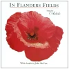In Flanders Fields [CD]