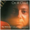 On A Cloud [CD]