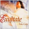 Exultate [CD]