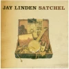 Jay Linden: Satchel [CD]