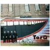 TorQ Percussion Quartet