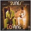 Loving 2 [CD]
