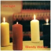 One Light [CD]