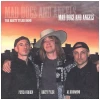 Mad Dogs and Angels [CD]