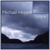 Solace [CD]
