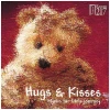 Hugs & Kisses [CD]