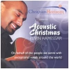Acoustic Christmas [CD]