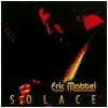 Solace [CD]
