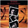 10 Collaborations (2 CDs) [CD]