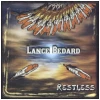 Restless [CD]